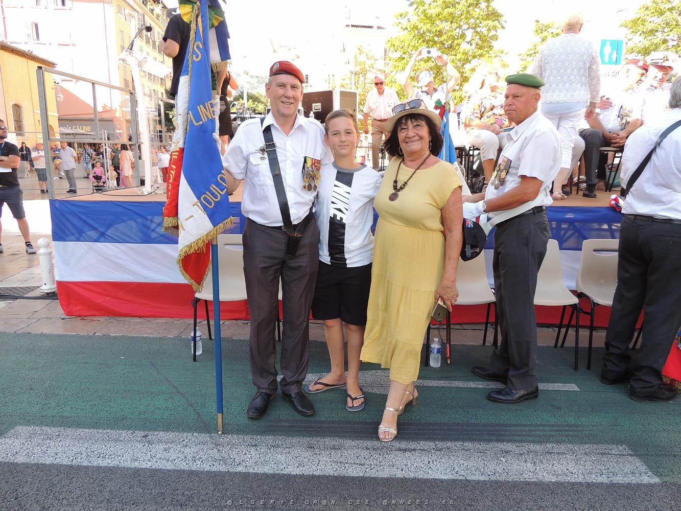 2023 07 14 TOULON CEREMONIE DU 14 07 2023 (10).JPG -           